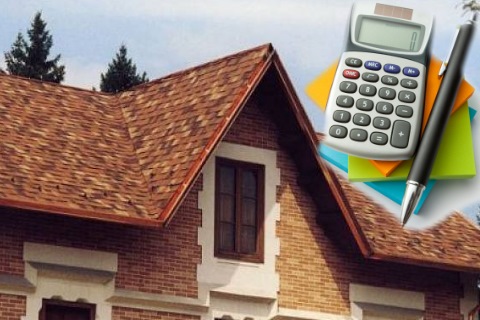 Расчитать стоимость уборки Удомля по ценам августа